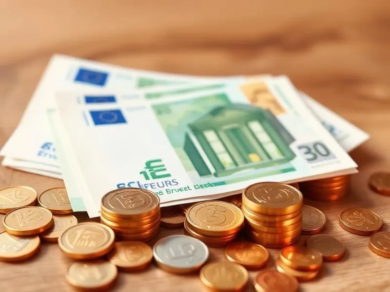 Revenus supplémentaires générés grâce aux invendus revalorisés